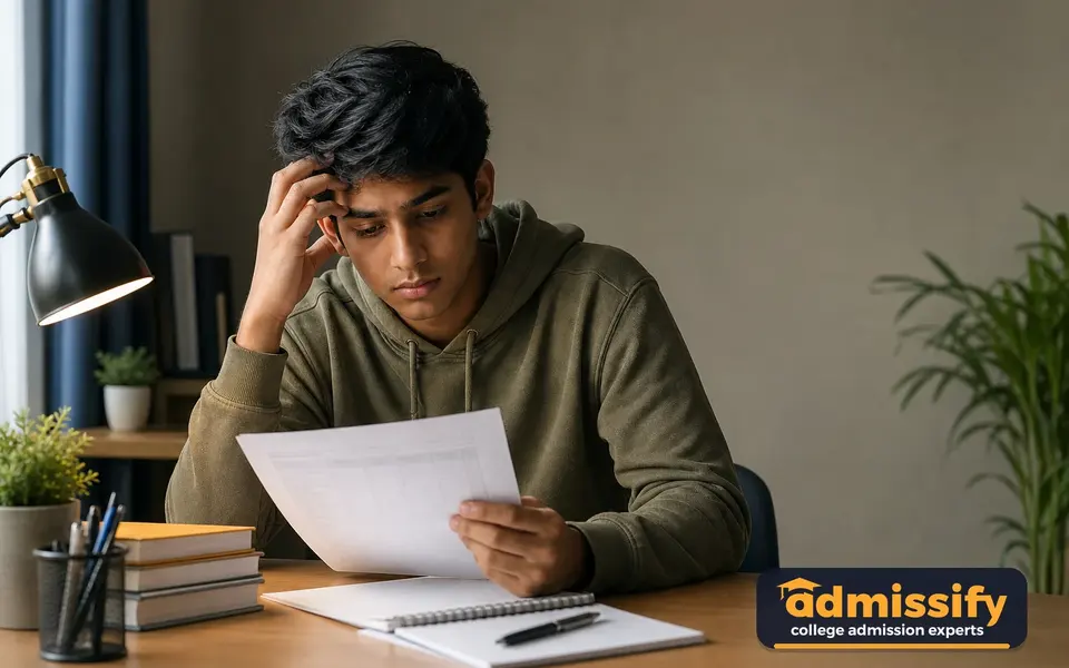 Career Guidance for Students with Low Marks: Practical Paths and Next Steps