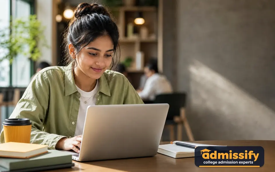LinkedIn Profile Examples for Graduates and Job Seekers