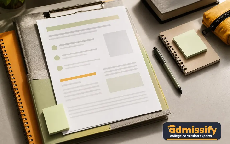 Internships for High School Students: Options, Eligibility, and Tips