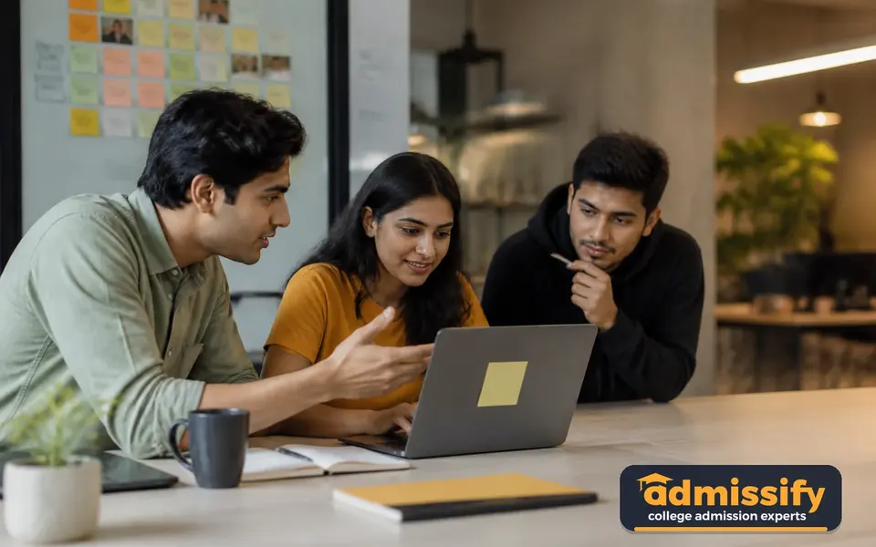 Startup Internships: How to Find Opportunities and Apply Successfully