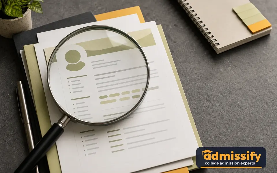 LinkedIn Profile Tips to Help You Get Noticed by Recruiters