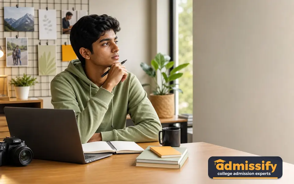 Career Guidance for Gap Year Students: How to Restart Your Plan Confidently