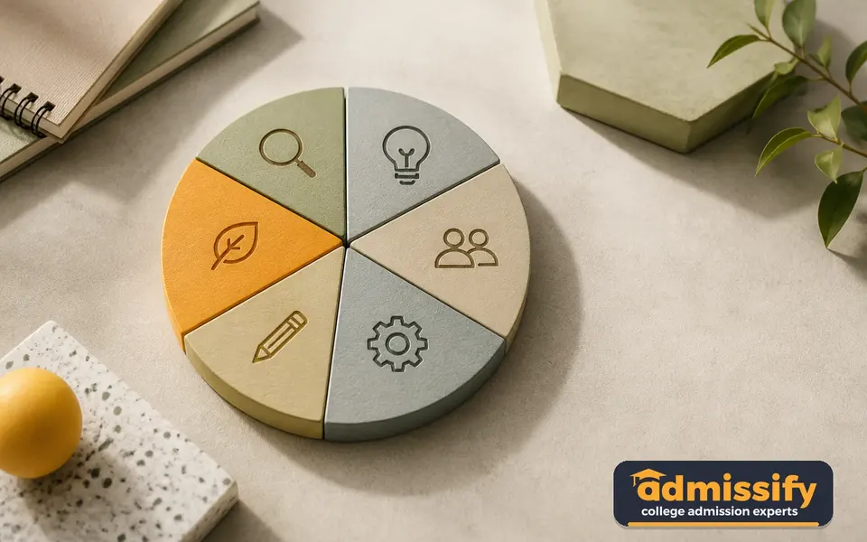 Free Career Guidance Tests: What They Measure and How to Use Them