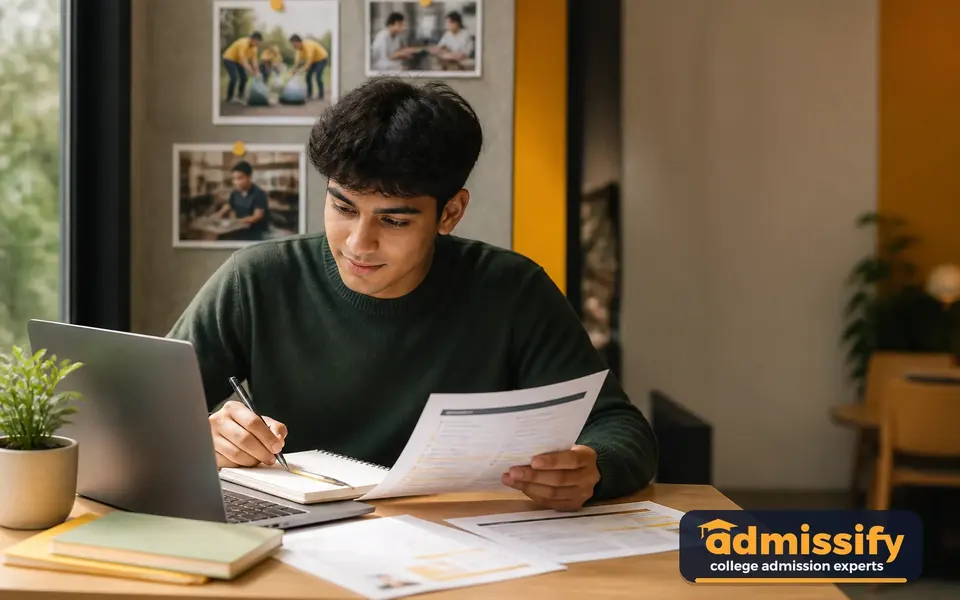 Work Experience in a CV: Examples and How to Describe It